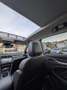 MG ZS ZS 2021 1.0 Luxury Bianco - thumbnail 15