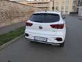 MG ZS ZS 2021 1.0 Luxury Bianco - thumbnail 4