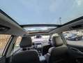 MG ZS ZS 2021 1.0 Luxury Bianco - thumbnail 7