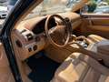 Porsche Cayenne Diesel Tiptronic S 1.Hand/Sehr sauber Schwarz - thumbnail 8