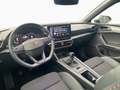 CUPRA Leon 1.5 TSI Klima LED ACC Full-Link Sitzheizung Schwarz - thumbnail 11
