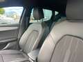 CUPRA Leon 1.5 TSI Klima LED ACC Full-Link Sitzheizung Schwarz - thumbnail 11