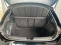 CUPRA Leon 1.5 TSI Klima LED ACC Full-Link Sitzheizung Schwarz - thumbnail 15
