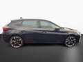 CUPRA Leon 1.5 TSI Klima LED ACC Full-Link Sitzheizung Schwarz - thumbnail 6