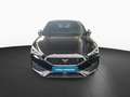 CUPRA Leon 1.5 TSI Klima LED ACC Full-Link Sitzheizung Schwarz - thumbnail 5