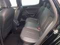 CUPRA Leon 1.5 TSI Klima LED ACC Full-Link Sitzheizung Schwarz - thumbnail 14