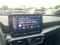 CUPRA Leon 1.5 TSI Klima LED ACC Full-Link Sitzheizung Schwarz - thumbnail 12