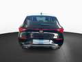 CUPRA Leon 1.5 TSI Klima LED ACC Full-Link Sitzheizung Schwarz - thumbnail 4