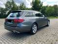 Mercedes-Benz E 200 E 200 T 9G-TRONIC Avantgarde Grau - thumbnail 4