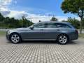 Mercedes-Benz E 200 E 200 T 9G-TRONIC Avantgarde Grau - thumbnail 7