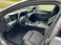 Mercedes-Benz E 200 E 200 T 9G-TRONIC Avantgarde Grau - thumbnail 12
