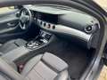 Mercedes-Benz E 200 E 200 T 9G-TRONIC Avantgarde Grau - thumbnail 14