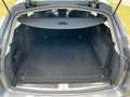 Mercedes-Benz E 200 E 200 T 9G-TRONIC Avantgarde Grau - thumbnail 9