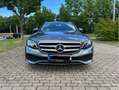 Mercedes-Benz E 200 E 200 T 9G-TRONIC Avantgarde Grau - thumbnail 1