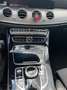 Mercedes-Benz E 200 E 200 T 9G-TRONIC Avantgarde Grau - thumbnail 11