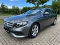 Mercedes-Benz E 200 E 200 T 9G-TRONIC Avantgarde Grau - thumbnail 8