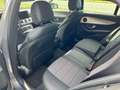 Mercedes-Benz E 200 E 200 T 9G-TRONIC Avantgarde Grau - thumbnail 13