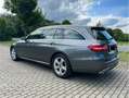 Mercedes-Benz E 200 E 200 T 9G-TRONIC Avantgarde Grau - thumbnail 6