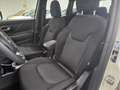 Jeep Renegade Renegade 1.0 Turbo 120cv Longitude Blanc - thumbnail 7