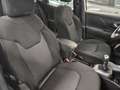 Jeep Renegade Renegade 1.0 Turbo 120cv Longitude Blanc - thumbnail 10