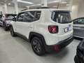Jeep Renegade Renegade 1.0 Turbo 120cv Longitude Blanc - thumbnail 3