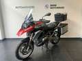 BMW R 1200 GS Abs my13 Rosso - thumbnail 3
