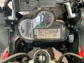 BMW R 1200 GS Abs my13 Rosso - thumbnail 7