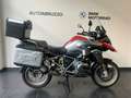 BMW R 1200 GS Abs my13 Rouge - thumbnail 4