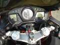 Honda CBR 1100 Blackbird Piros - thumbnail 8