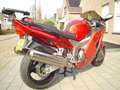 Honda CBR 1100 Blackbird Rood - thumbnail 5