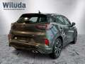 Ford Puma ST-Line 1.0l EcoBoost MHEV 125PS AHK Gris - thumbnail 4