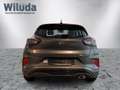 Ford Puma ST-Line 1.0l EcoBoost MHEV 125PS AHK Gris - thumbnail 3
