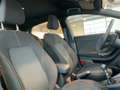 Ford Puma ST-Line 1.0l EcoBoost MHEV 125PS AHK Gris - thumbnail 10