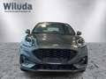 Ford Puma ST-Line 1.0l EcoBoost MHEV 125PS AHK Gris - thumbnail 5