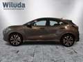 Ford Puma ST-Line 1.0l EcoBoost MHEV 125PS AHK Gris - thumbnail 2