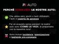 Audi SQ5 3.0 TDI mhev quattro 347cv Tiptronic Grigio - thumbnail 4