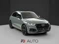 Audi SQ5 3.0 TDI mhev quattro 347cv Tiptronic Szürke - thumbnail 1
