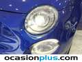 Abarth 595 1.4T JET PISTA 118KW Bleu - thumbnail 12