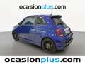 Abarth 595 1.4T JET PISTA 118KW Bleu - thumbnail 3