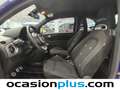 Abarth 595 1.4T JET PISTA 118KW Bleu - thumbnail 9