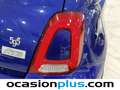 Abarth 595 1.4T JET PISTA 118KW Bleu - thumbnail 14