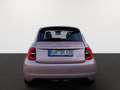 Fiat 500e 500e 42 kWh Style Paket / Komfort Paket Gold - thumbnail 5