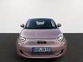 Fiat 500e 500e 42 kWh Style Paket / Komfort Paket Gold - thumbnail 4