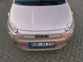 Fiat 500e 500e 42 kWh Style Paket / Komfort Paket Gold - thumbnail 7