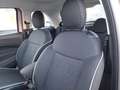 Fiat 500e 500e 42 kWh Style Paket / Komfort Paket Gold - thumbnail 8