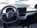 Fiat 500e 500e 42 kWh Style Paket / Komfort Paket Gold - thumbnail 11