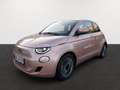 Fiat 500e 500e 42 kWh Style Paket / Komfort Paket Gold - thumbnail 3