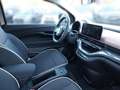 Fiat 500e 500e 42 kWh Style Paket / Komfort Paket Gold - thumbnail 12