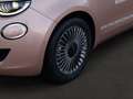Fiat 500e 500e 42 kWh Style Paket / Komfort Paket Gold - thumbnail 9