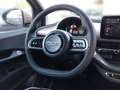 Fiat 500e 500e 42 kWh Style Paket / Komfort Paket Gold - thumbnail 14